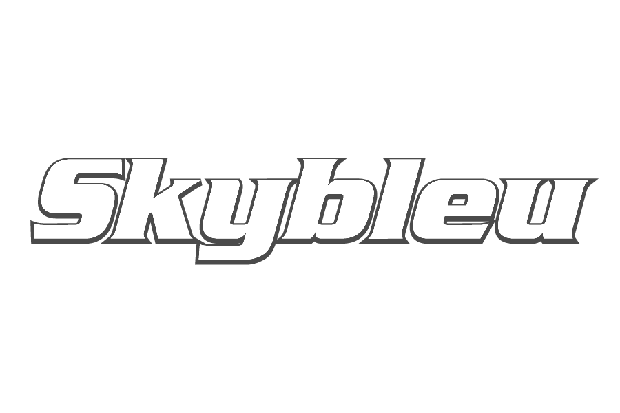 Skybleu