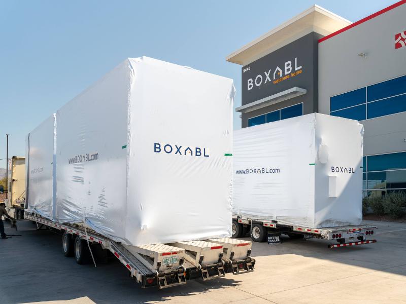 Boxabl-skyblue-pic05